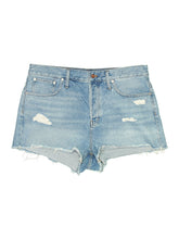 1 waist size - 32