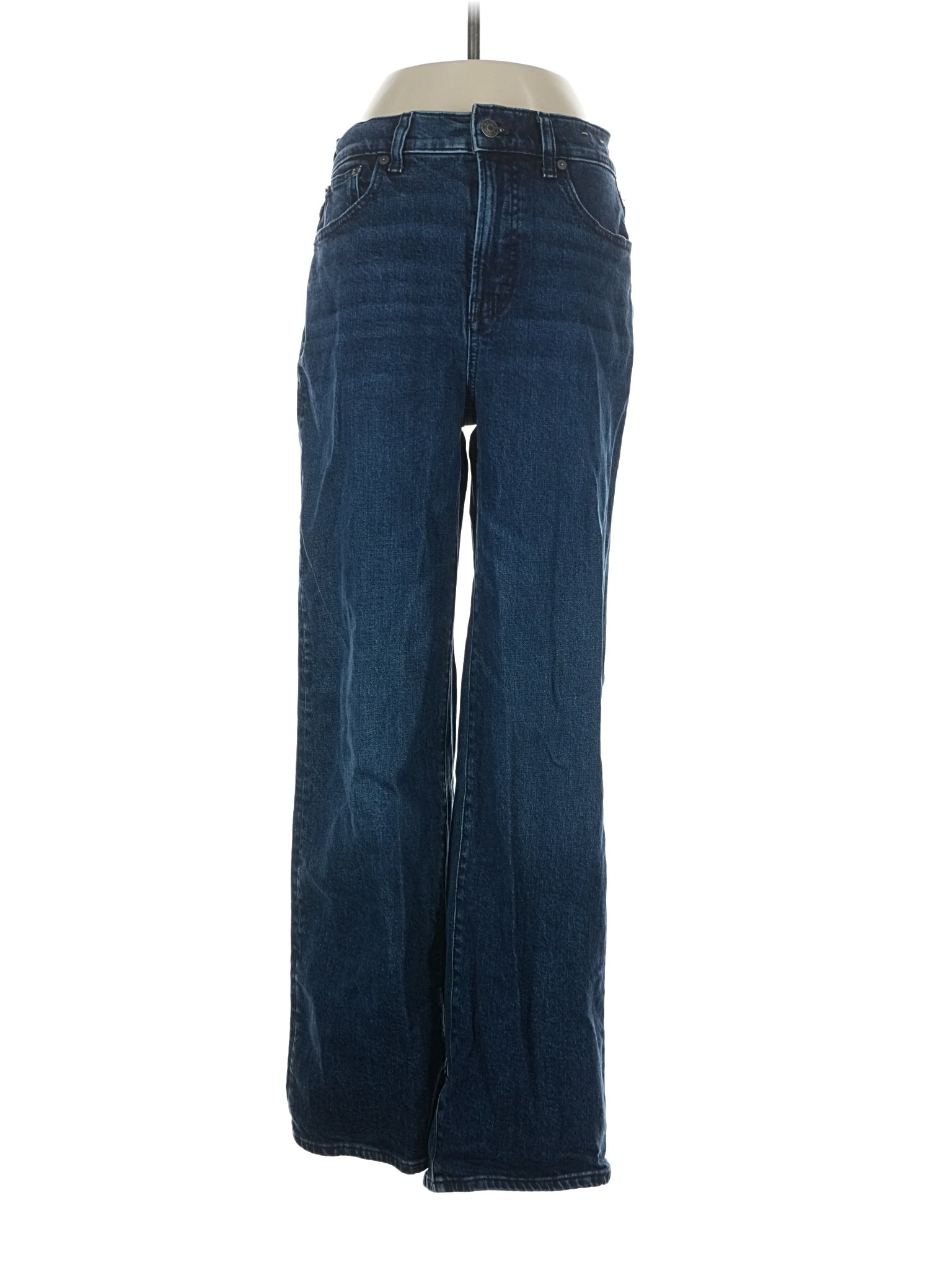 6 waist size - 26