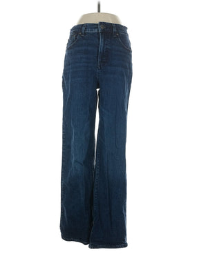 6 waist size - 26
