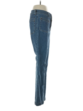 3 waist size - 27