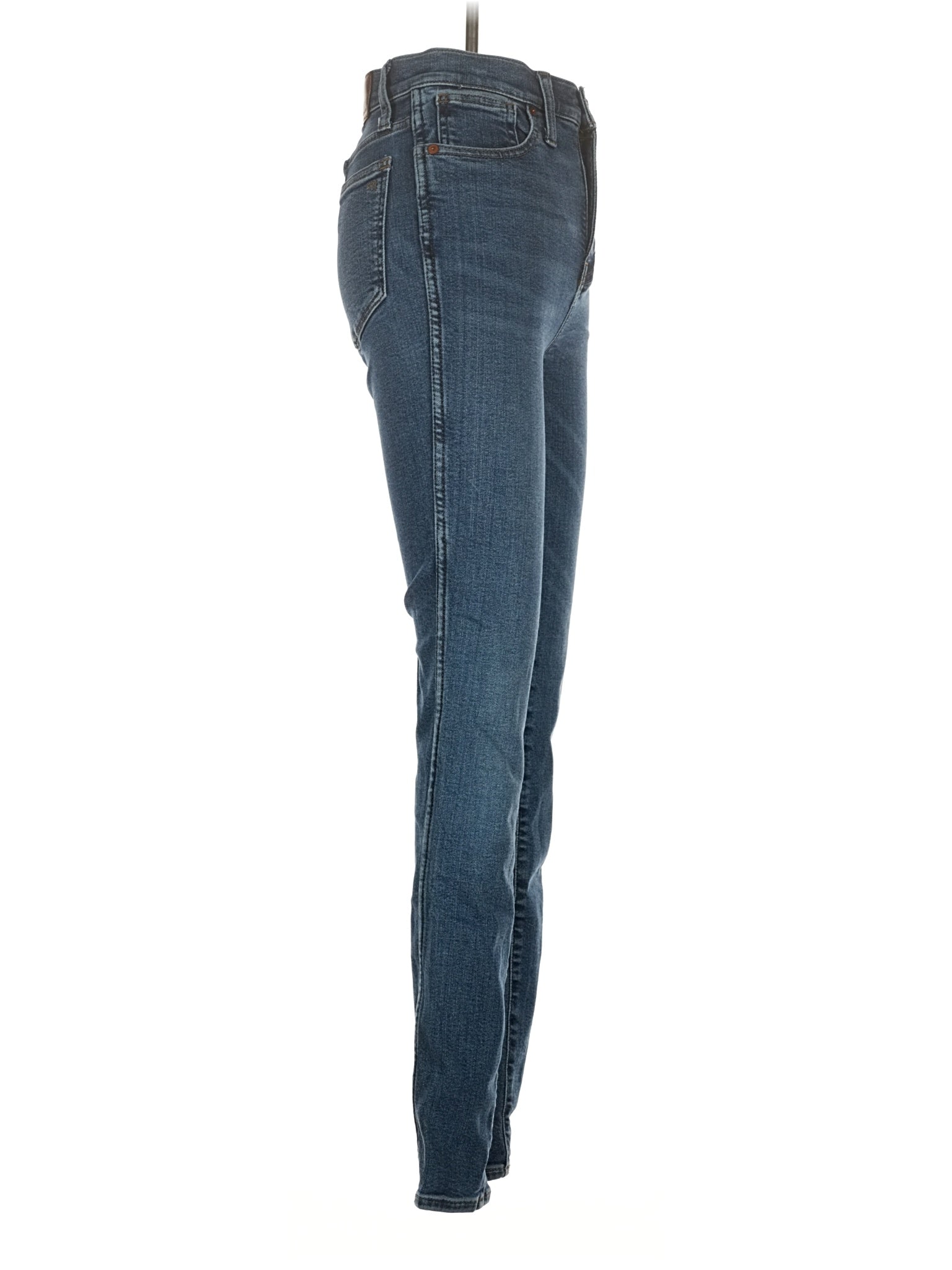 3 waist size - 24 T