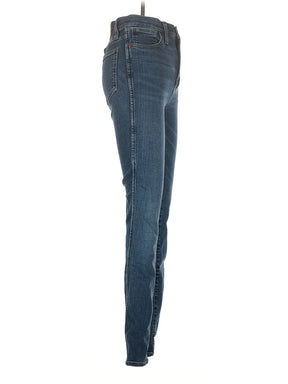 3 waist size - 24 T