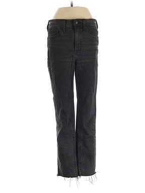 1 waist size - 25