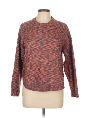 1 size - L