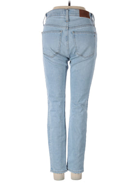 2 waist size - 24