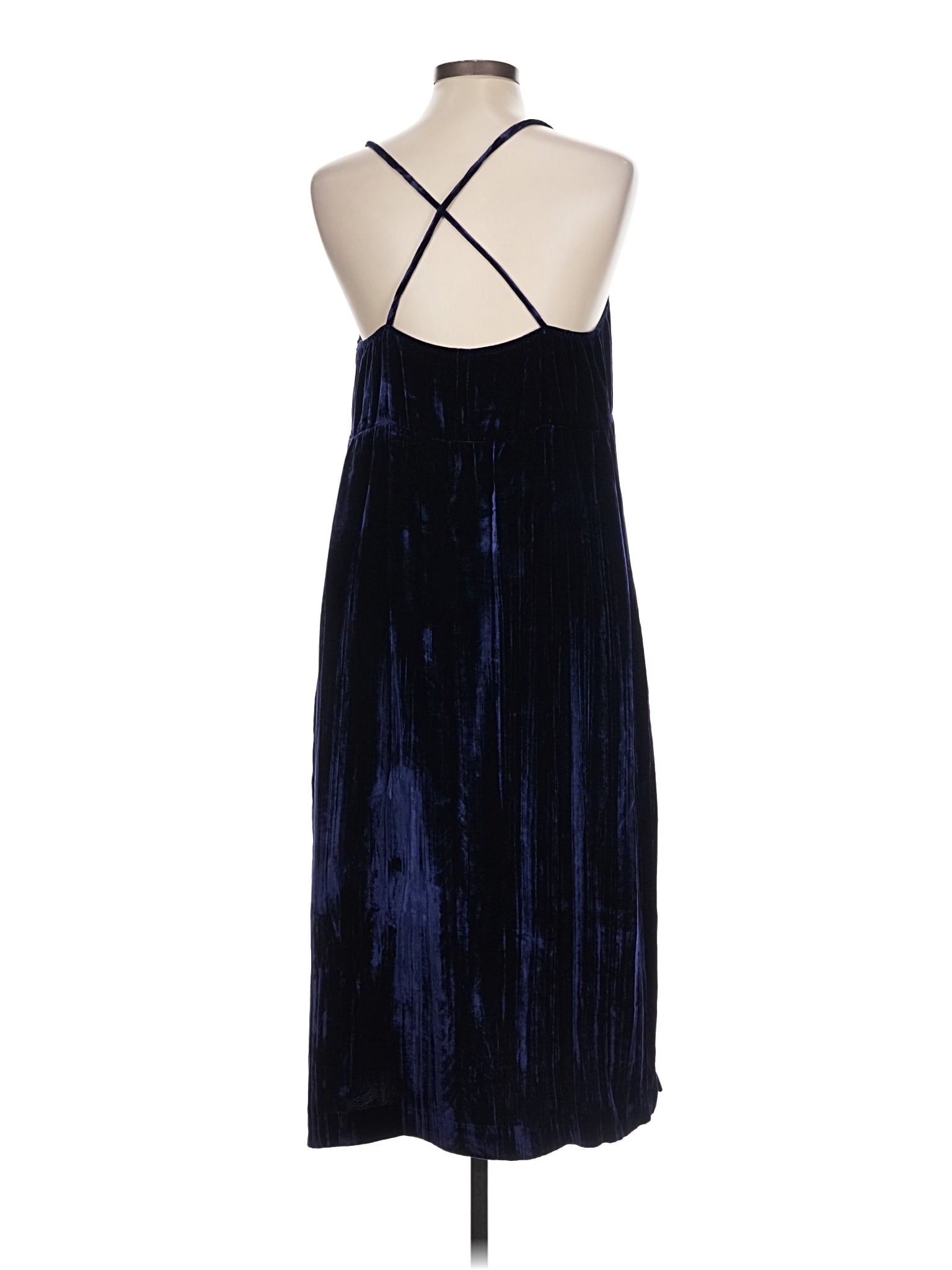 2 size - L
