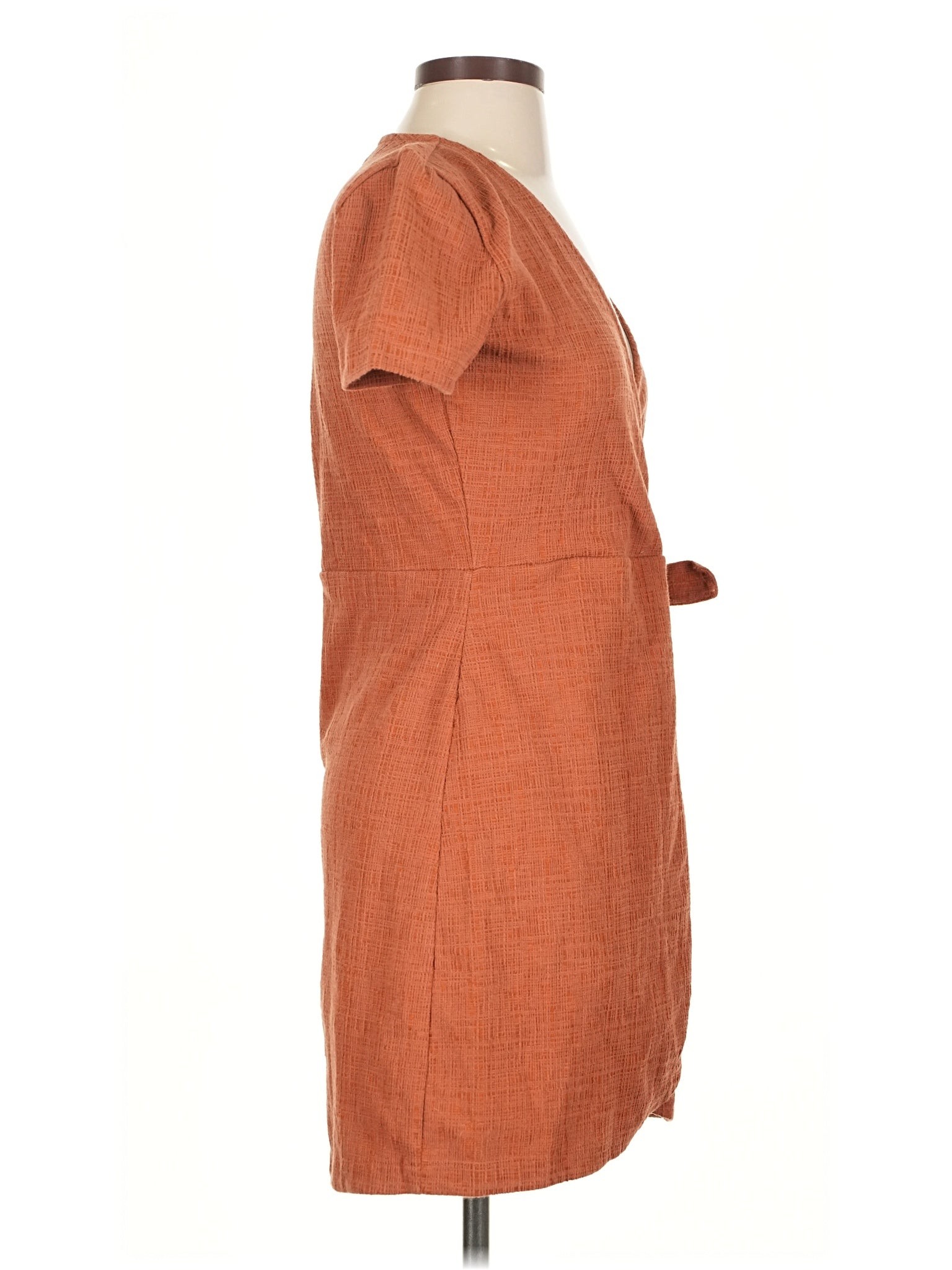 3 size - XS