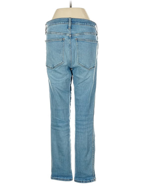 2 waist size - 27