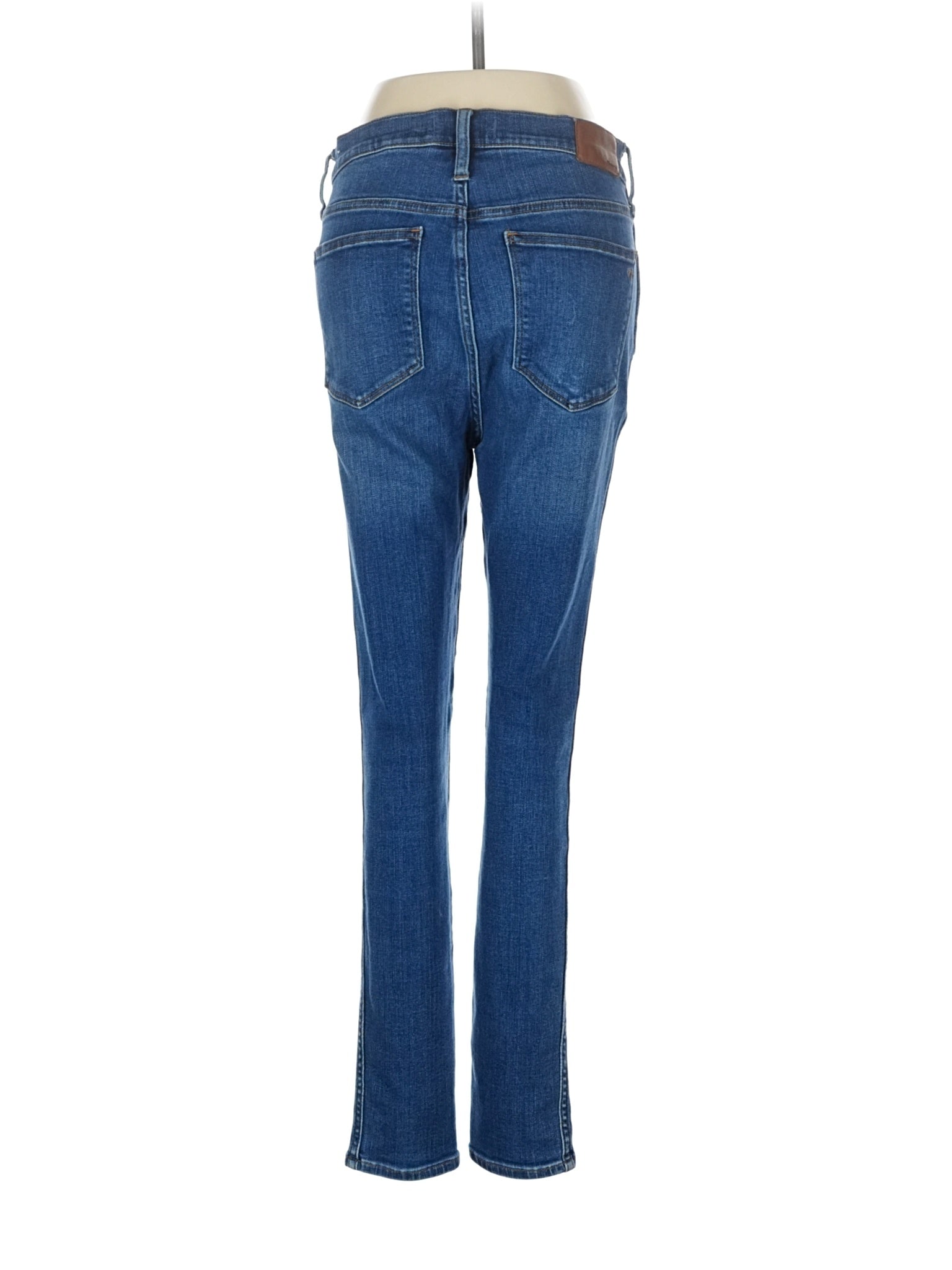 2 waist size - 29