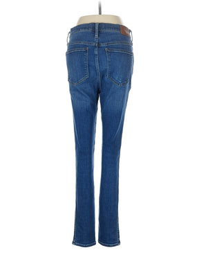 2 waist size - 29