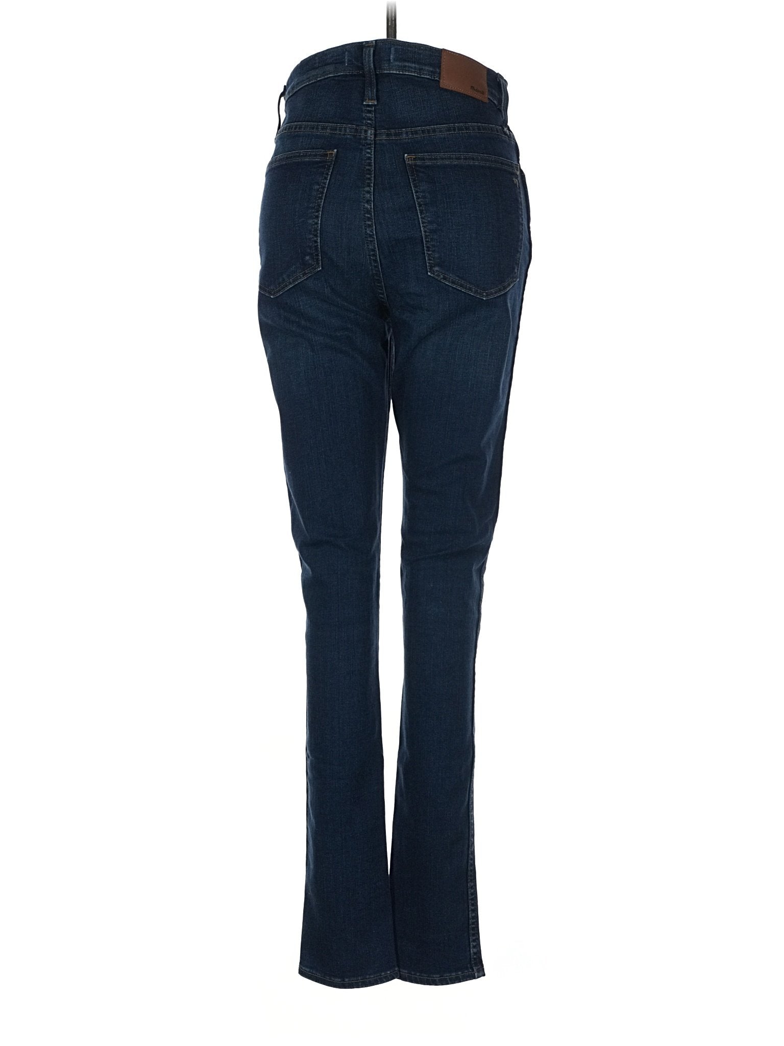 2 waist size - 28 T