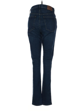 2 waist size - 28 T
