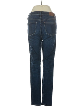 2 waist size - 27
