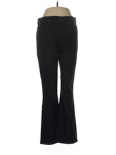 1 waist size - 29