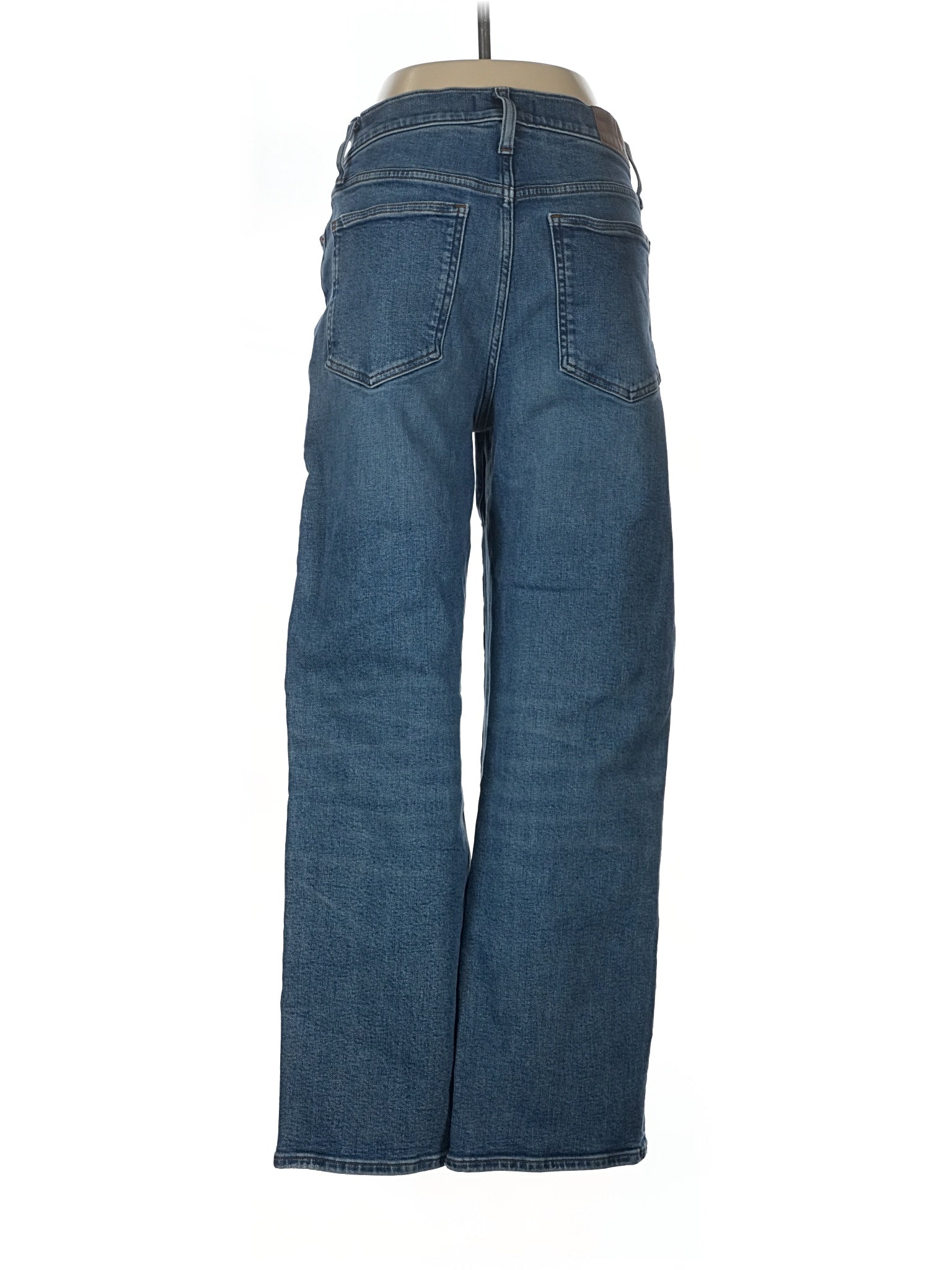 2 waist size - 28