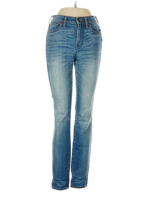 1 waist size - 24