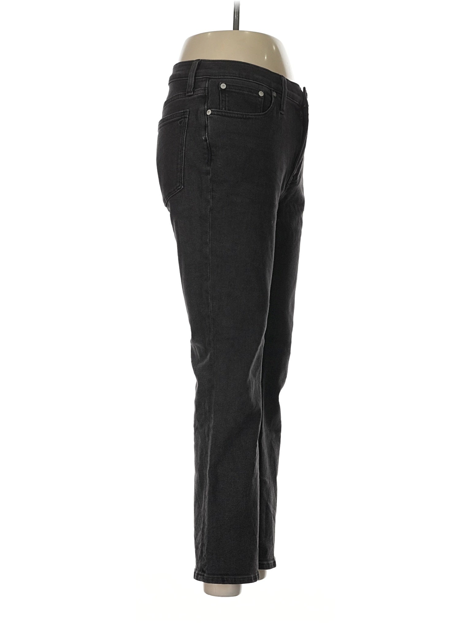 3 waist size - 28