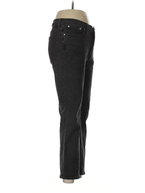 3 waist size - 28