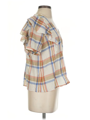 3 size - S
