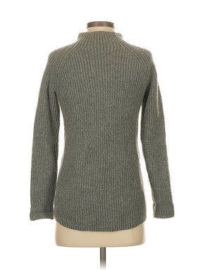 2 size - XXS