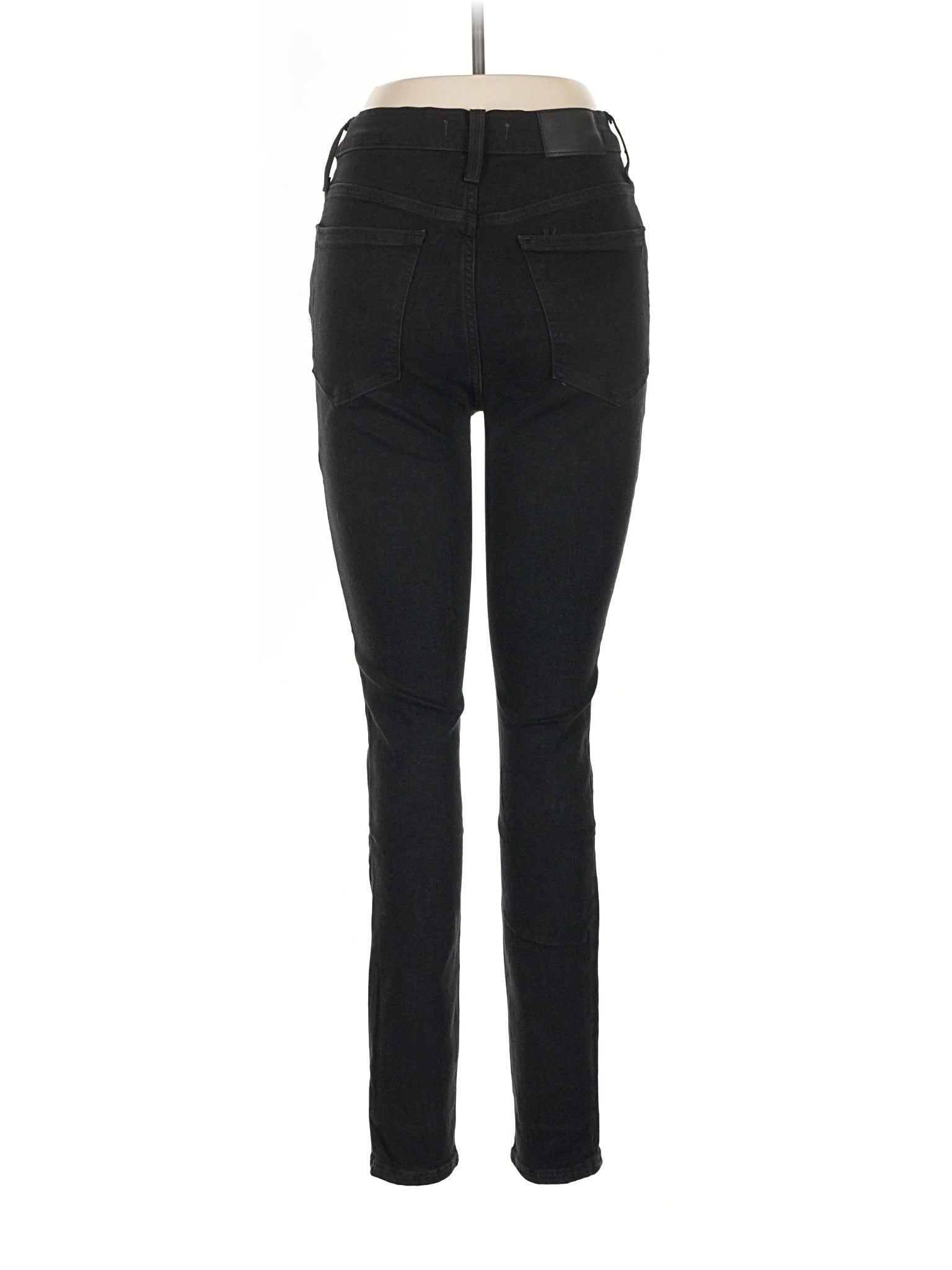 2 waist size - 28