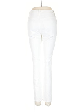 2 waist size - 27