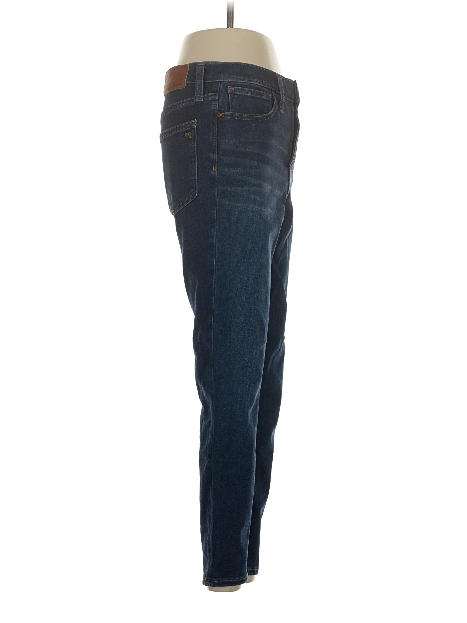 3 waist size - 26