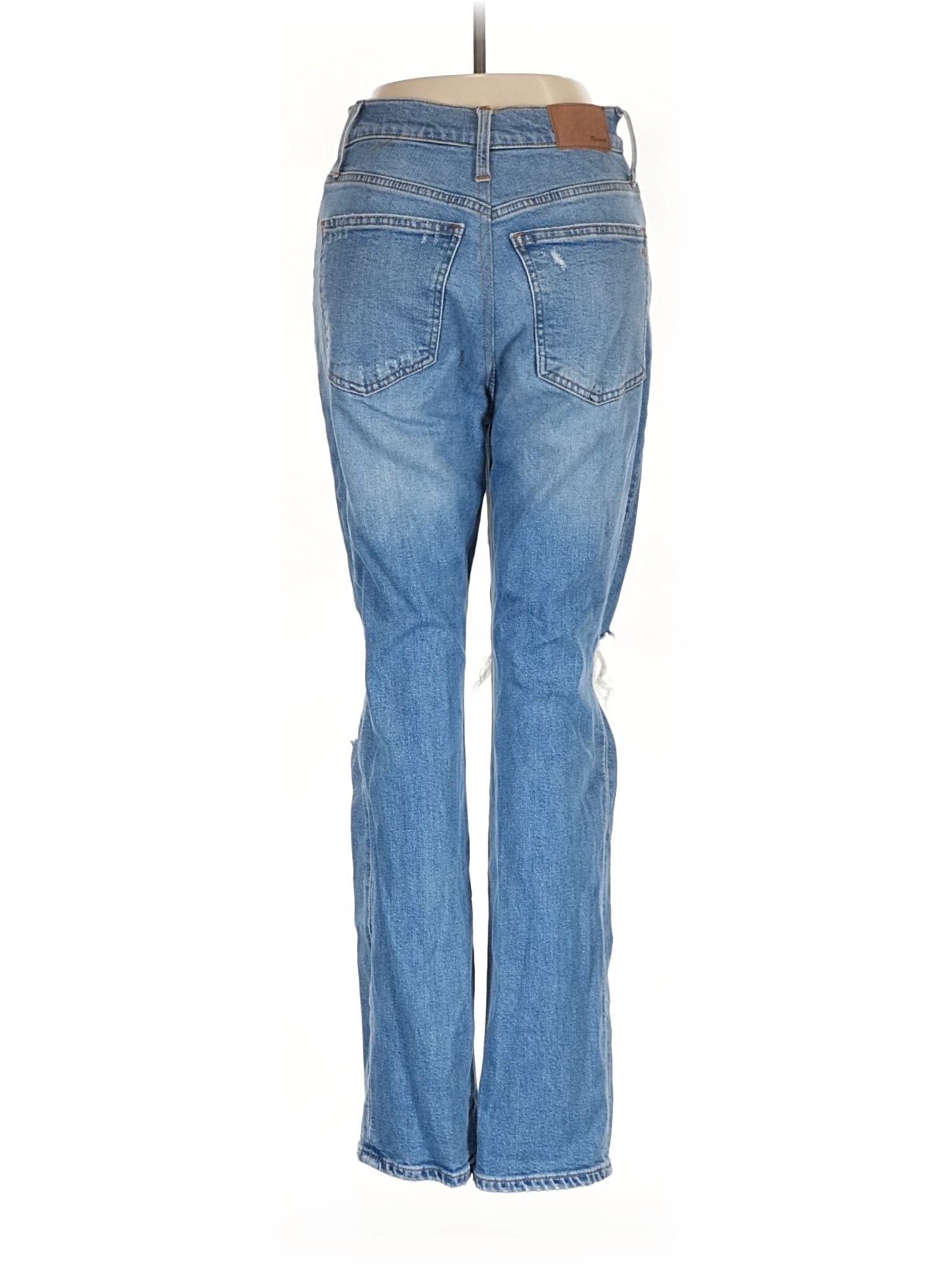 2 waist size - 28