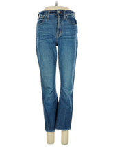 1 waist size - 25