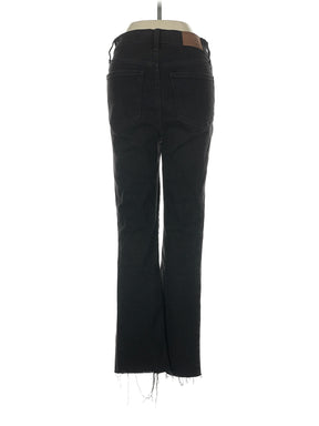 2 waist size - 25