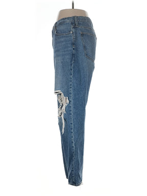 4 waist size - 30