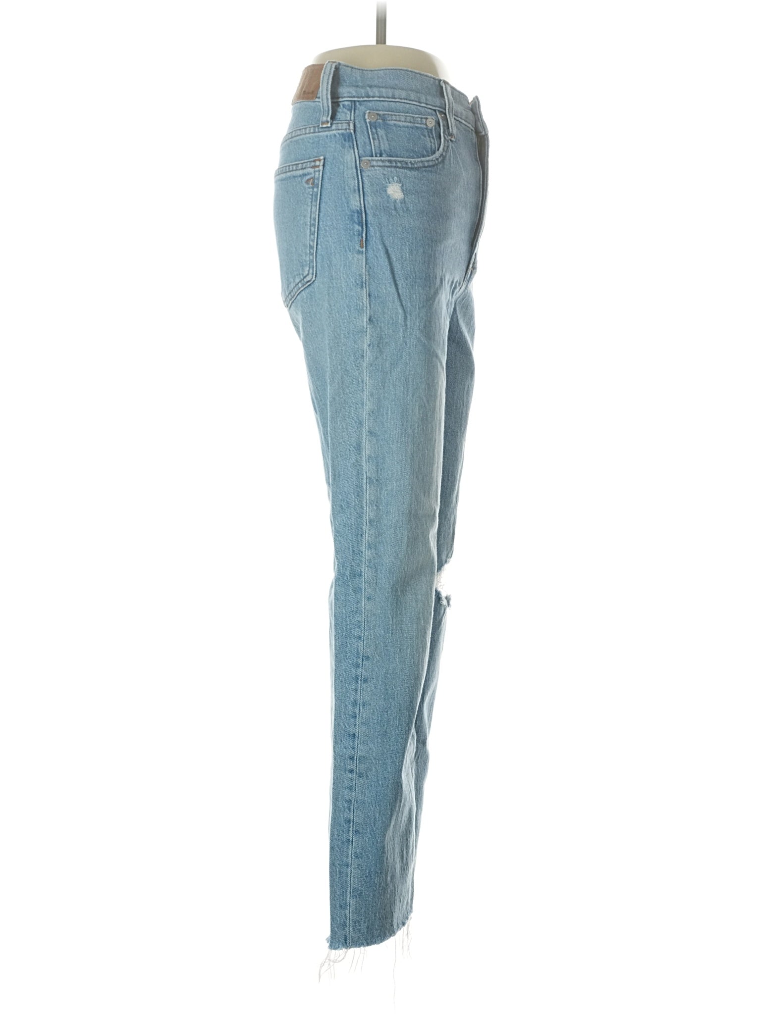 3 waist size - 24