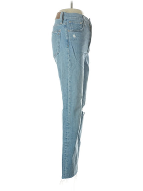 3 waist size - 24