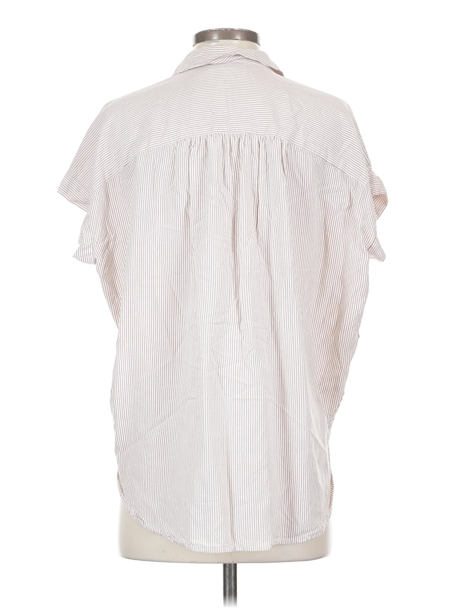 2 size - XS