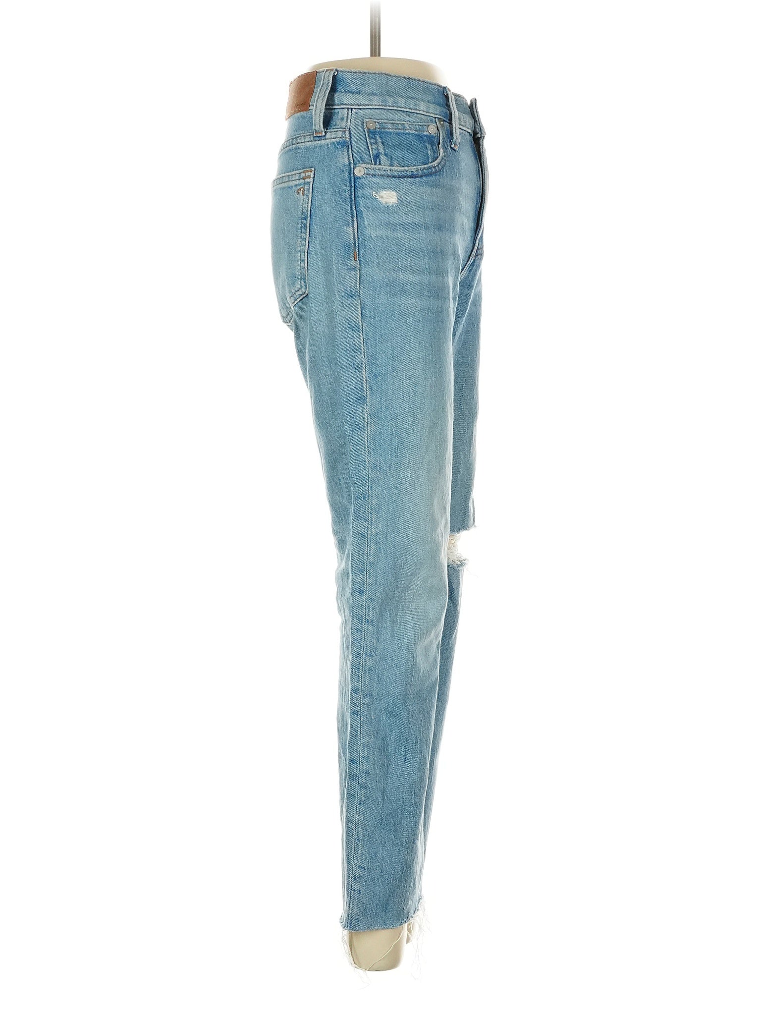 3 waist size - 24 P