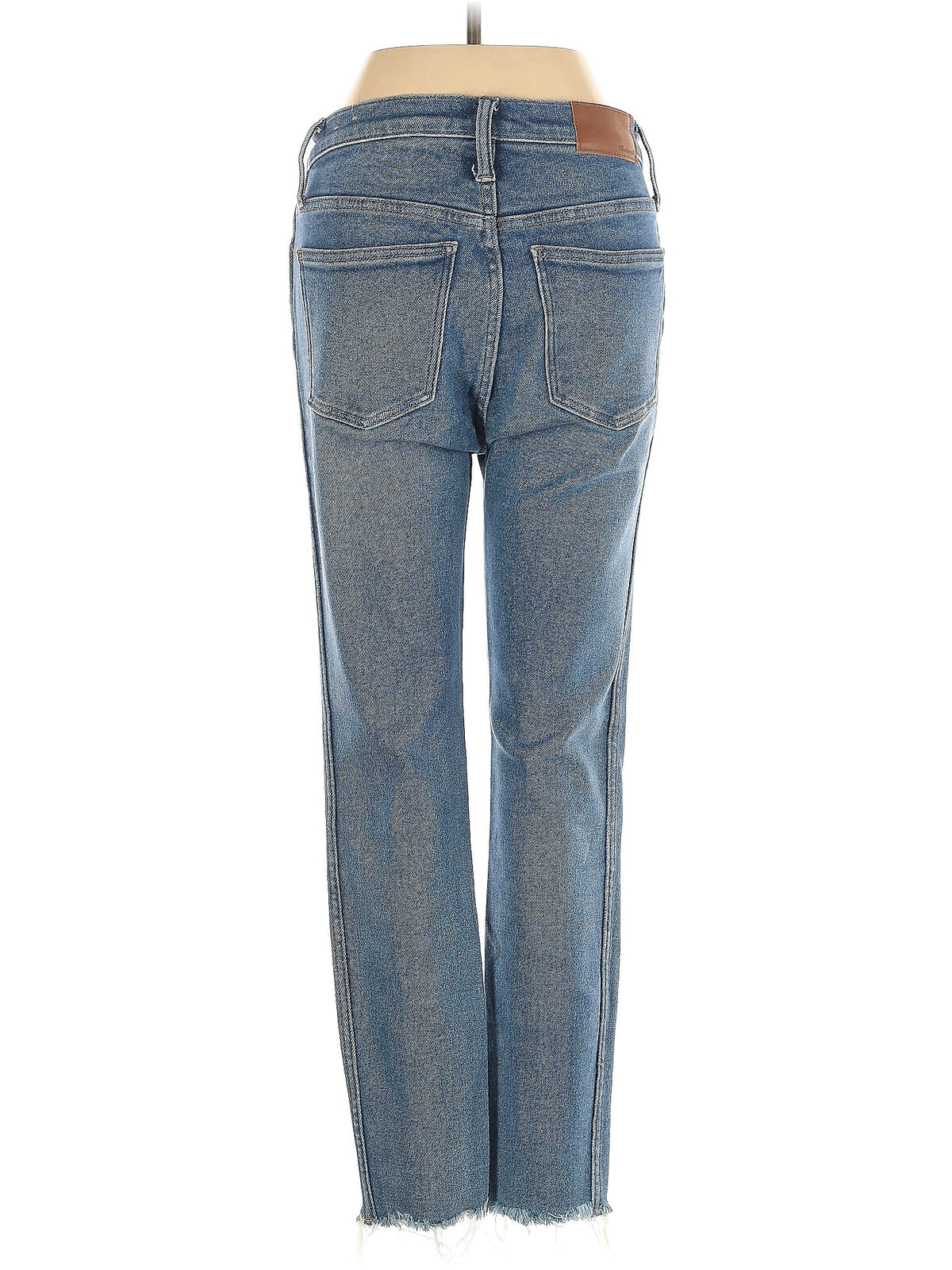 2 waist size - 26