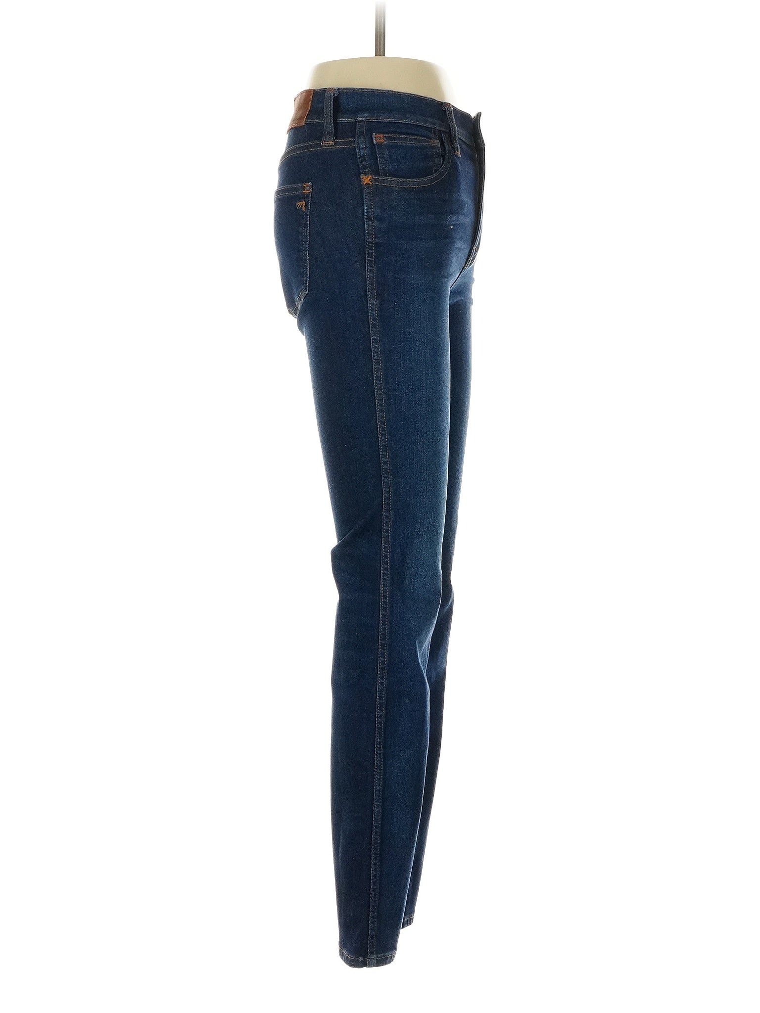 3 waist size - 24