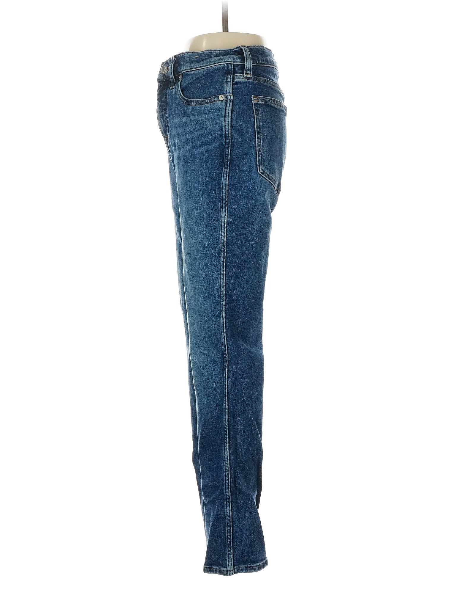 4 waist size - 27 P