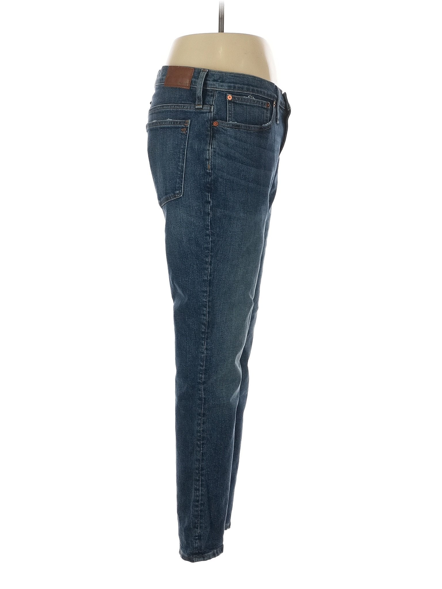 3 waist size - 30