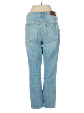 2 waist size - 27 P