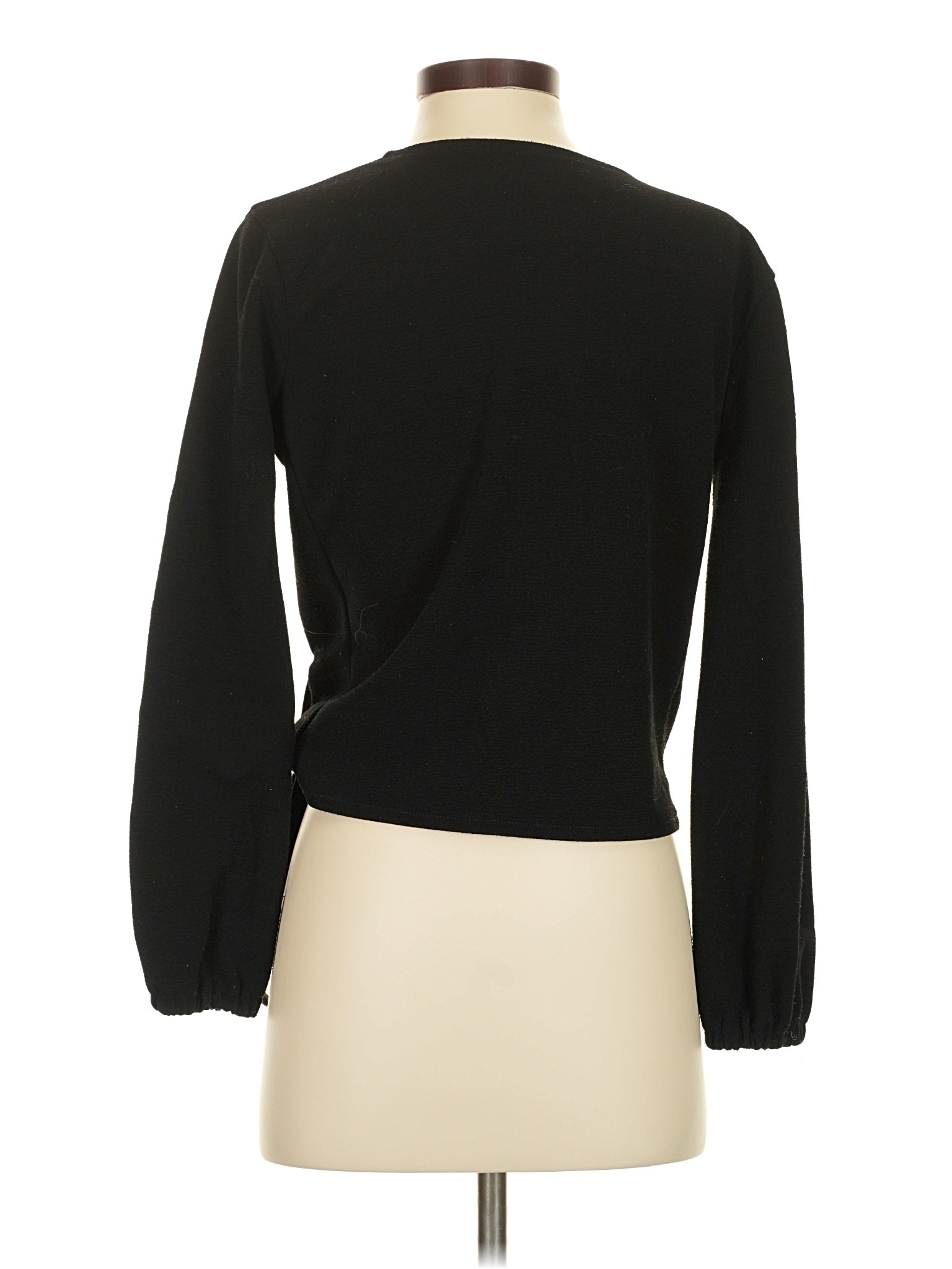 2 size - S