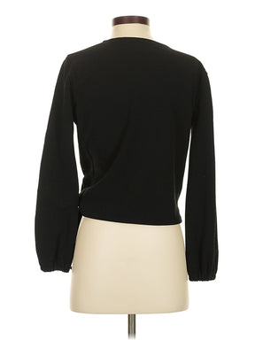 2 size - S