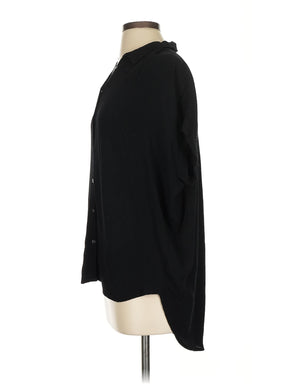 4 size - XS