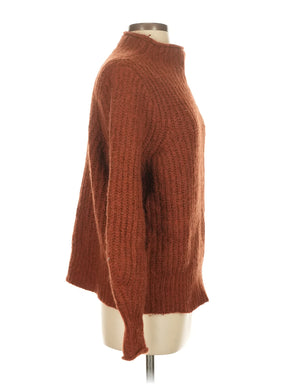 3 size - S