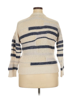 2 size - XXL