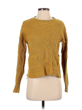 1 size - XS
