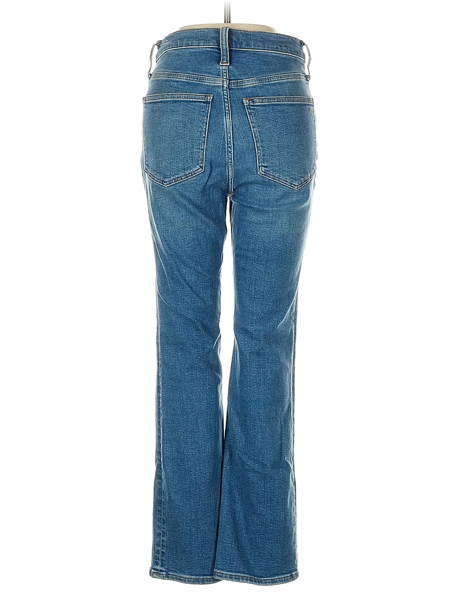 2 waist size - 24