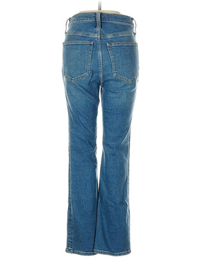 2 waist size - 24