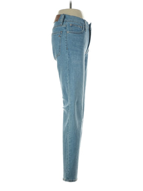 3 waist size - 23