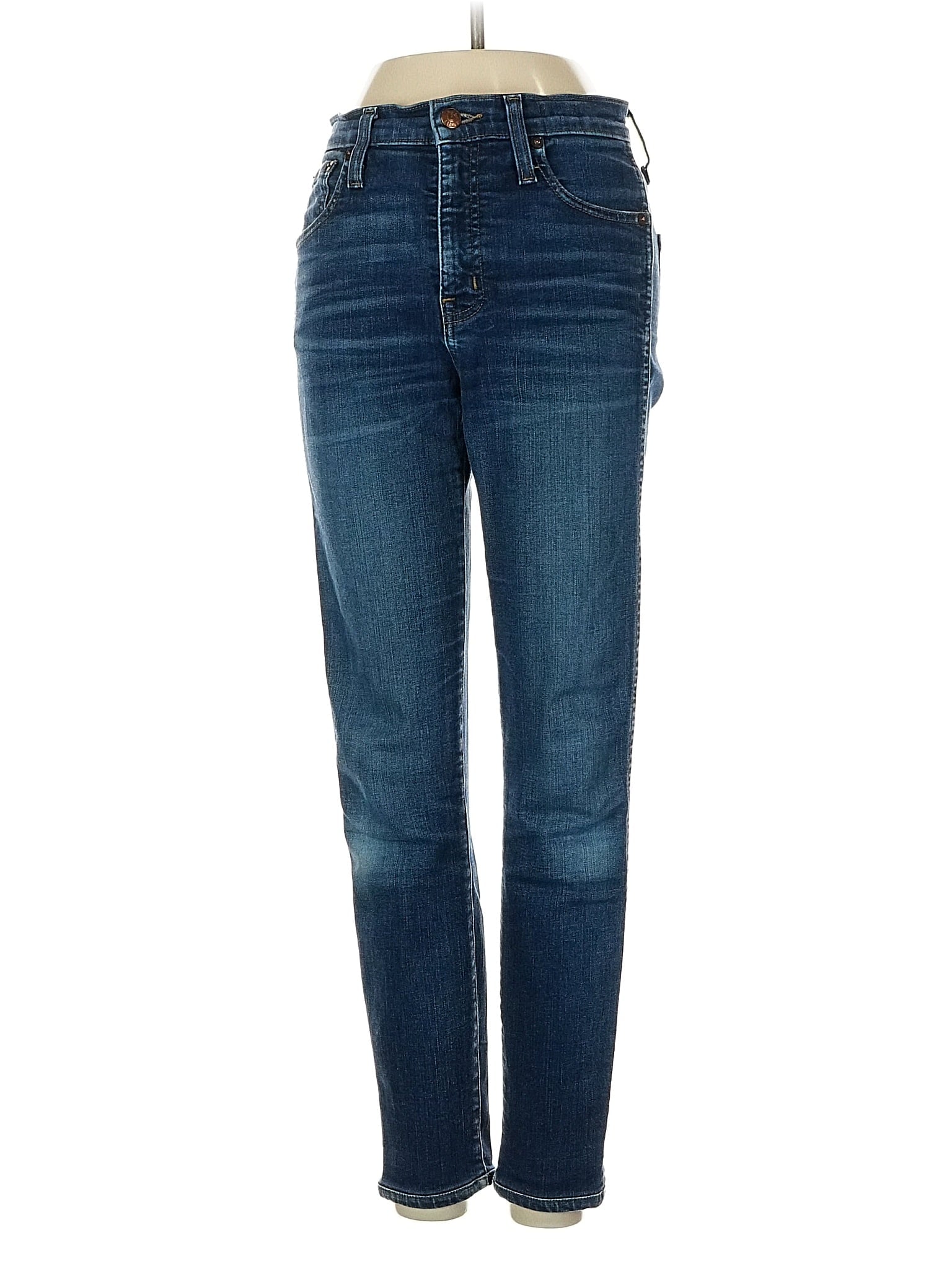 1 waist size - 24